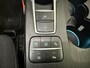 Ford Focus Wagon 1.0 EcoBoost Titanium Business Zeer Compleet NL Auto