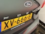 Ford Focus Wagon 1.0 EcoBoost Titanium Business Zeer Compleet NL Auto