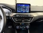 Ford Focus Wagon 1.0 EcoBoost Titanium Business Zeer Compleet NL Auto