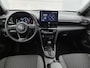 Toyota Yaris Cross 1.5 Hybrid 115 First Edition
