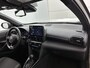 Toyota Yaris Cross 1.5 Hybrid 115 First Edition