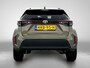Toyota Yaris Cross 1.5 Hybrid 115 First Edition