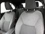 Toyota Yaris Cross 1.5 Hybrid 115 First Edition