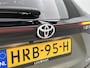 Toyota Yaris Cross 1.5 Hybrid 115 First Edition