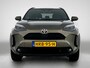 Toyota Yaris Cross 1.5 Hybrid 115 First Edition