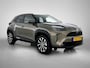 Toyota Yaris Cross 1.5 Hybrid 115 First Edition