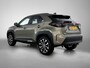 Toyota Yaris Cross 1.5 Hybrid 115 First Edition