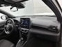 Toyota Yaris Cross 1.5 Hybrid 115 First Edition