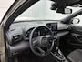 Toyota Yaris Cross 1.5 Hybrid 115 First Edition