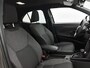 Toyota Yaris Cross 1.5 Hybrid 115 First Edition