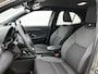 Toyota Yaris Cross 1.5 Hybrid 115 First Edition