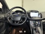 Ford Kuga 1.5 EcoBoost ST Line AWD Automaat Zeer Compleet