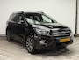 Ford Kuga 1.5 EcoBoost ST Line AWD Automaat Zeer Compleet