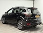 Ford Kuga 1.5 EcoBoost ST Line AWD Automaat Zeer Compleet