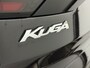 Ford Kuga 1.5 EcoBoost ST Line AWD Automaat Zeer Compleet