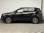 Ford Kuga 1.5 EcoBoost ST Line AWD Automaat Zeer Compleet