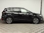 Ford Kuga 1.5 EcoBoost ST Line AWD Automaat Zeer Compleet