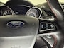 Ford Kuga 1.5 EcoBoost ST Line AWD Automaat Zeer Compleet