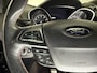 Ford Kuga 1.5 EcoBoost ST Line AWD Automaat Zeer Compleet