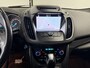 Ford Kuga 1.5 EcoBoost ST Line AWD Automaat Zeer Compleet