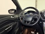 Ford Kuga 1.5 EcoBoost ST Line AWD Automaat Zeer Compleet