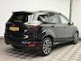 Ford Kuga 1.5 EcoBoost ST Line AWD Automaat Zeer Compleet