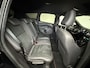 Ford Kuga 1.5 EcoBoost ST Line AWD Automaat Zeer Compleet