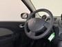 Renault Twingo 1.2-16V Collection Airco 1e Eigenaar NL Auto