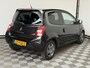 Renault Twingo 1.2-16V Collection Airco 1e Eigenaar NL Auto