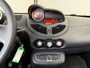 Renault Twingo 1.2-16V Collection Airco 1e Eigenaar NL Auto