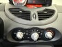 Renault Twingo 1.2-16V Collection Airco 1e Eigenaar NL Auto