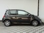 Renault Twingo 1.2-16V Collection Airco 1e Eigenaar NL Auto