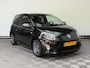 Renault Twingo 1.2-16V Collection Airco 1e Eigenaar NL Auto