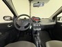 Renault Twingo 1.2-16V Collection Airco 1e Eigenaar NL Auto