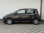 Renault Twingo 1.2-16V Collection Airco 1e Eigenaar NL Auto