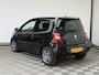 Renault Twingo 1.2-16V Collection Airco 1e Eigenaar NL Auto