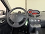 Renault Twingo 1.2-16V Collection Airco 1e Eigenaar NL Auto