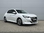 Peugeot 208 1.2 PureTech Allure Pack | Navigatie | Cruise Control | Parkeerhulp | Draadloos opladen | Apple Carplay/Android Auto