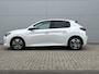 Peugeot 208 1.2 PureTech Allure Pack | Navigatie | Cruise Control | Parkeerhulp | Draadloos opladen | Apple Carplay/Android Auto