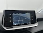 Peugeot 208 1.2 PureTech Allure Pack | Navigatie | Cruise Control | Parkeerhulp | Draadloos opladen | Apple Carplay/Android Auto