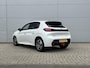 Peugeot 208 1.2 PureTech Allure Pack | Navigatie | Cruise Control | Parkeerhulp | Draadloos opladen | Apple Carplay/Android Auto