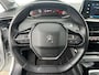 Peugeot 208 1.2 PureTech Allure Pack | Navigatie | Cruise Control | Parkeerhulp | Draadloos opladen | Apple Carplay/Android Auto