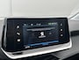 Peugeot 208 1.2 PureTech Allure Pack | Navigatie | Cruise Control | Parkeerhulp | Draadloos opladen | Apple Carplay/Android Auto