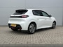 Peugeot 208 1.2 PureTech Allure Pack | Navigatie | Cruise Control | Parkeerhulp | Draadloos opladen | Apple Carplay/Android Auto
