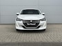 Peugeot 208 1.2 PureTech Allure Pack | Navigatie | Cruise Control | Parkeerhulp | Draadloos opladen | Apple Carplay/Android Auto