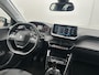 Peugeot 208 1.2 PureTech Allure Pack | Navigatie | Cruise Control | Parkeerhulp | Draadloos opladen | Apple Carplay/Android Auto