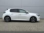 Peugeot 208 1.2 PureTech Allure Pack | Navigatie | Cruise Control | Parkeerhulp | Draadloos opladen | Apple Carplay/Android Auto