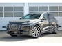 Audi Q6 e-tron Performance 306pk Advanced Edition 100 kWh | Luchtvering | Trekhaak | Matrix LED