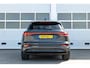 Audi Q6 e-tron Performance 306pk Advanced Edition 100 kWh | Luchtvering | Trekhaak | Matrix LED