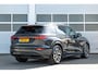 Audi Q6 e-tron Performance 306pk Advanced Edition 100 kWh | Luchtvering | Trekhaak | Matrix LED